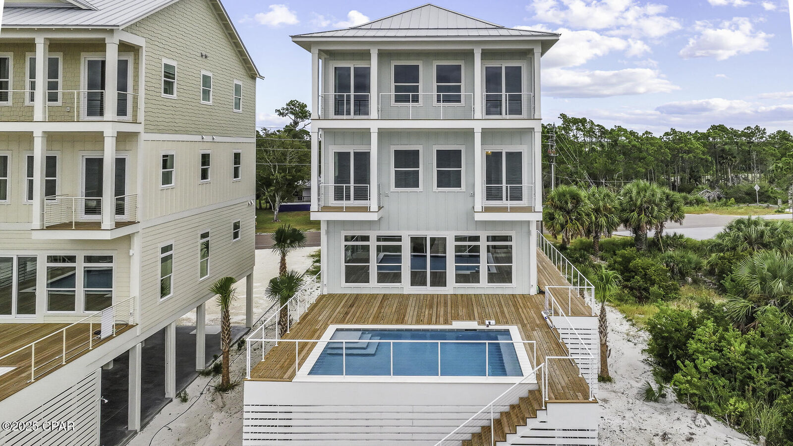 Property Photo:  295 Watermark Way  FL 32456 