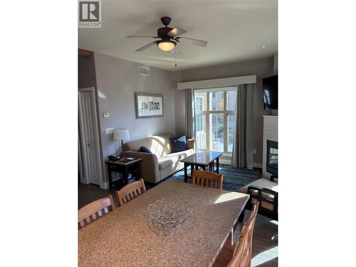 1200 Rancher Creek Road 10 — photo 1