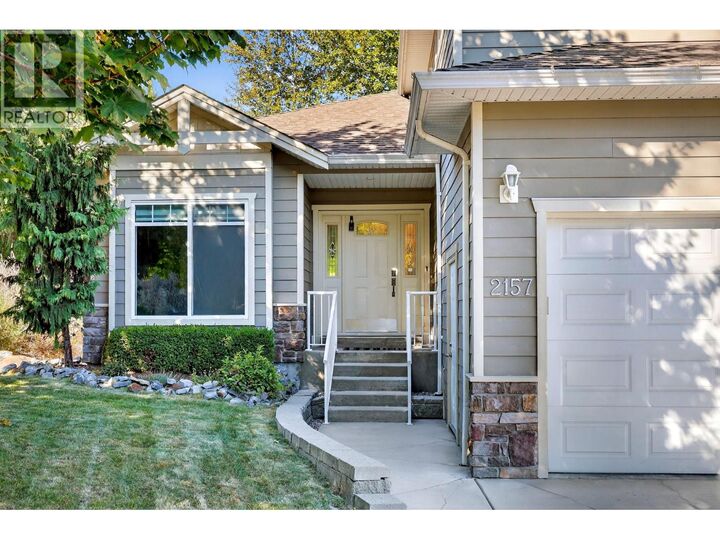 Property Photo:  2157 Shelby Crescent  BC V4T 3B1 