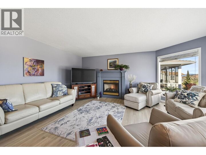 Property Photo:  2030 Van Horne Drive 33  BC V1S 1P6 