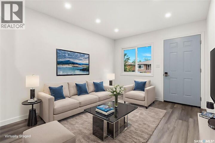 Photo de la propriété: 2054 Embury Street SK S4N 2L6