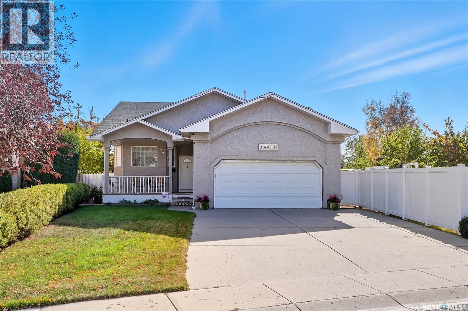 Photo de la propriété: 639 Budz Crescent SK S7N 4N6