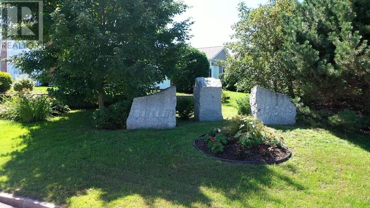 Property Photo:  Lot 47 Mallard Avenue  NS B4N 0A3 