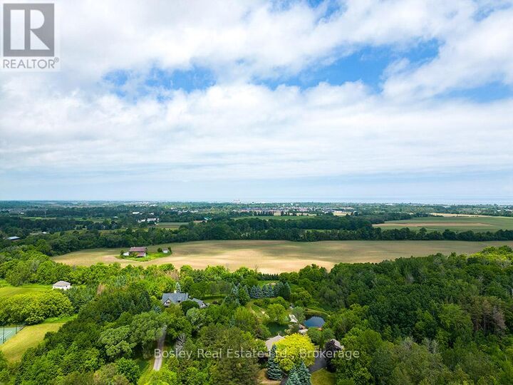 Property Photo: 7496 Nottawasaga 36/37 Sideroad East ON L9Y 3Z1