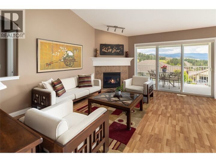 Property Photo:  5175 Sandhills Drive  BC V1X 7Y7 