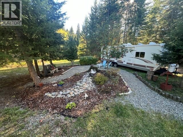 Foster Road  Wynndel BC V0B 2N0 photo