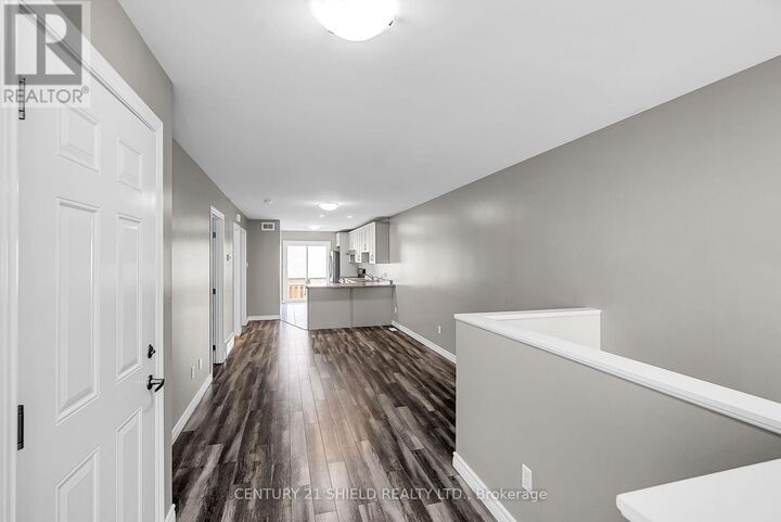 Property Photo:  225 Third Street West  ON K6J 0B6 