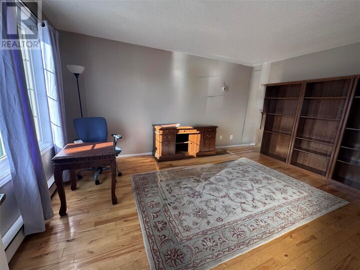 Property Photo:  111 Drake Avenue  NL A2V 2B3