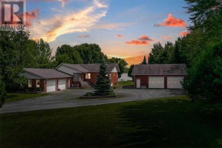 2234 Fire Route P  Azilda ON P0M 1B0 photo