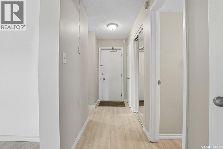 Photo de la propriété: 103 5 Columbia Drive SK S7K 1E3
