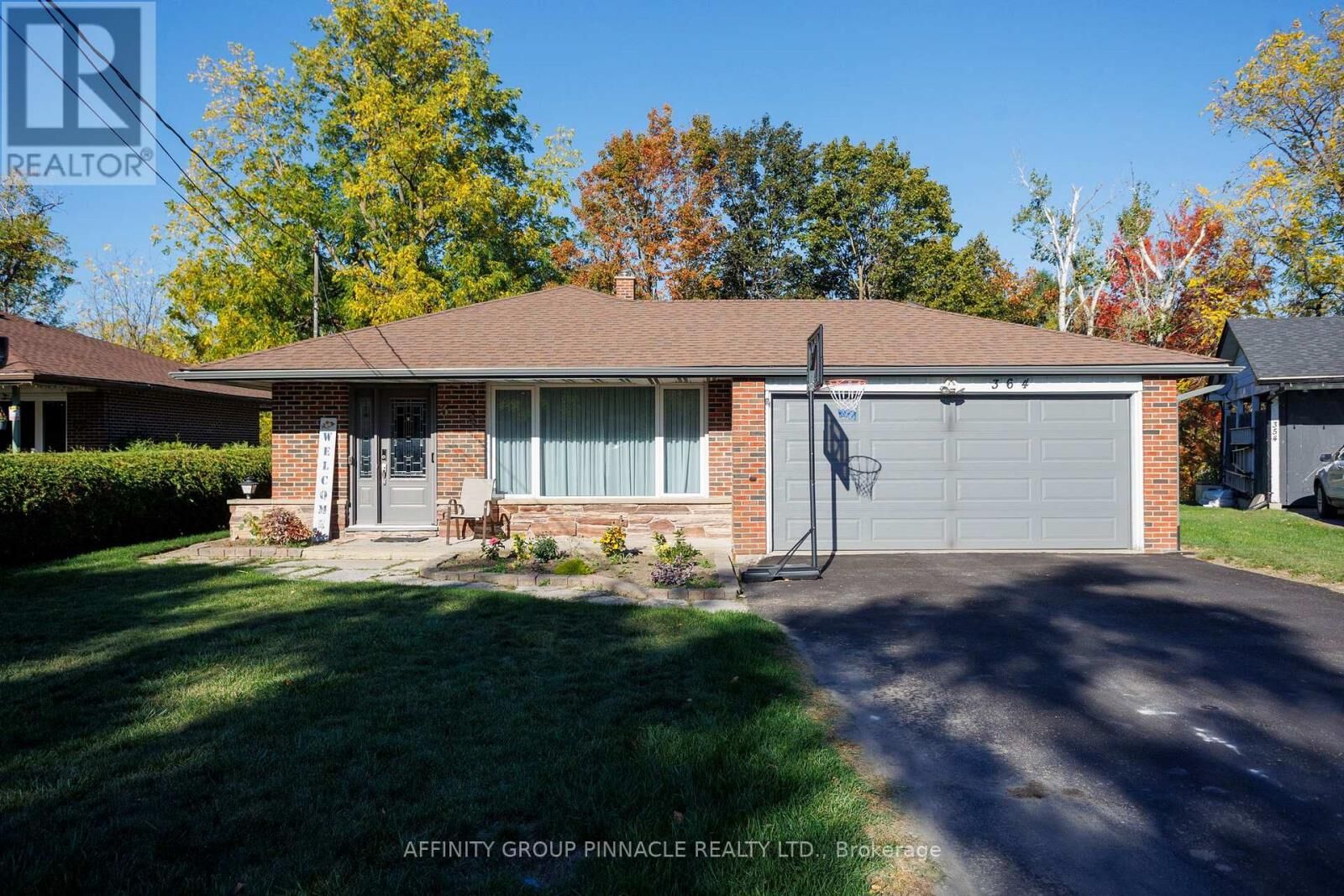 Photo de la propriété: 364 Riverdale Road ON L0K 1A0