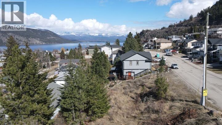 Property Photo:  1188 Montgomery Place  BC V0E 1M0 