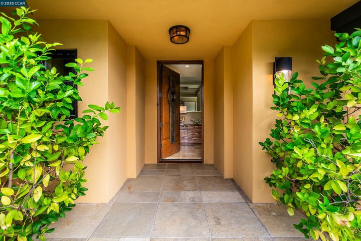Property Photo: 3362 Johnson Road CA 94549