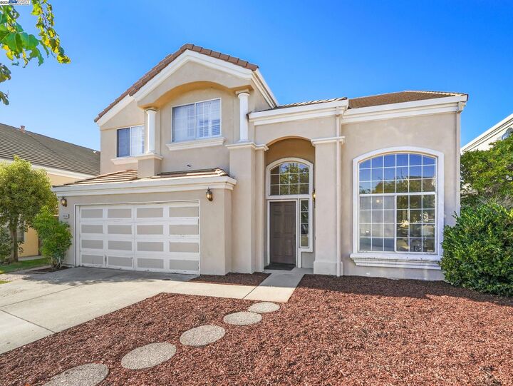 Property Photo: 29288 Chance St CA 94544