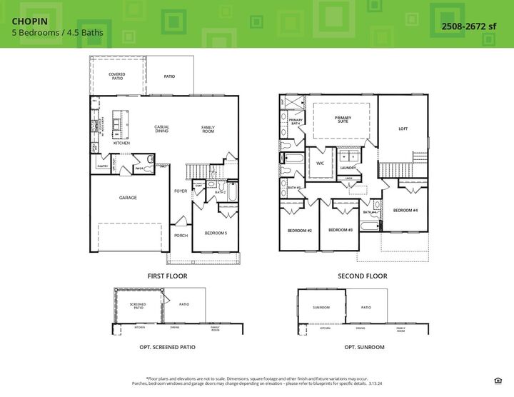 Property Photo:  296 Channel Shoal Drive Lot 11  FL 32459 