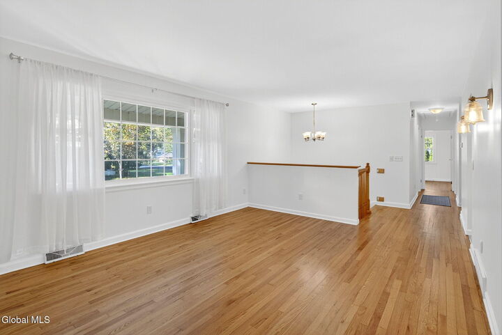 Property Photo:  17 Ashley Drive  NY 12110 