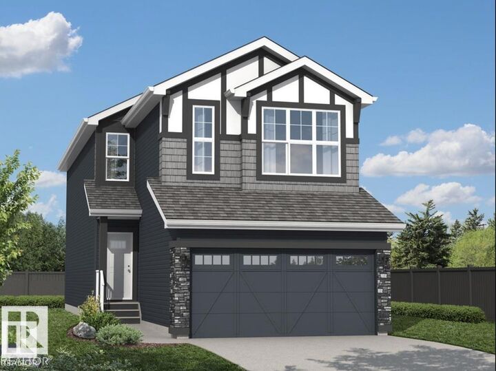 2248 4 Avenue SW  Edmonton AB T0T 0T0 photo