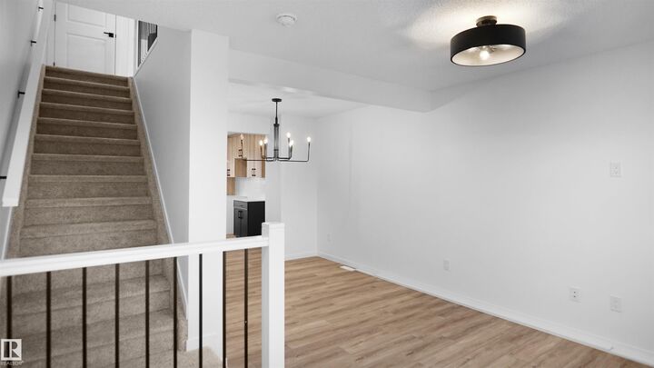 Property Photo: 1009 Cy Becker Road NW 32 AB T5Y 4B7