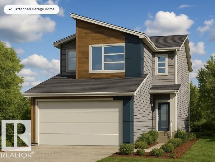 22556 87 Avenue NW  Edmonton AB T5T 7H8 photo