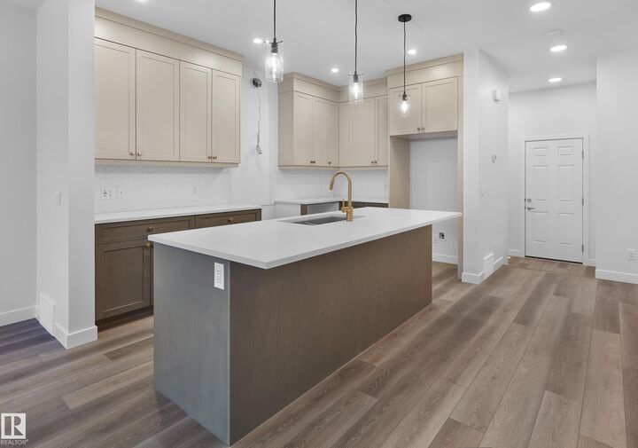 Property Photo: 9088 Elves Loop NW AB T6M 3G4