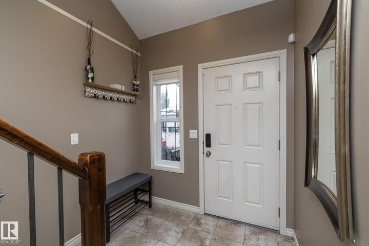 Property Photo: 10 Woodcrest 6 AB T8L 0C7