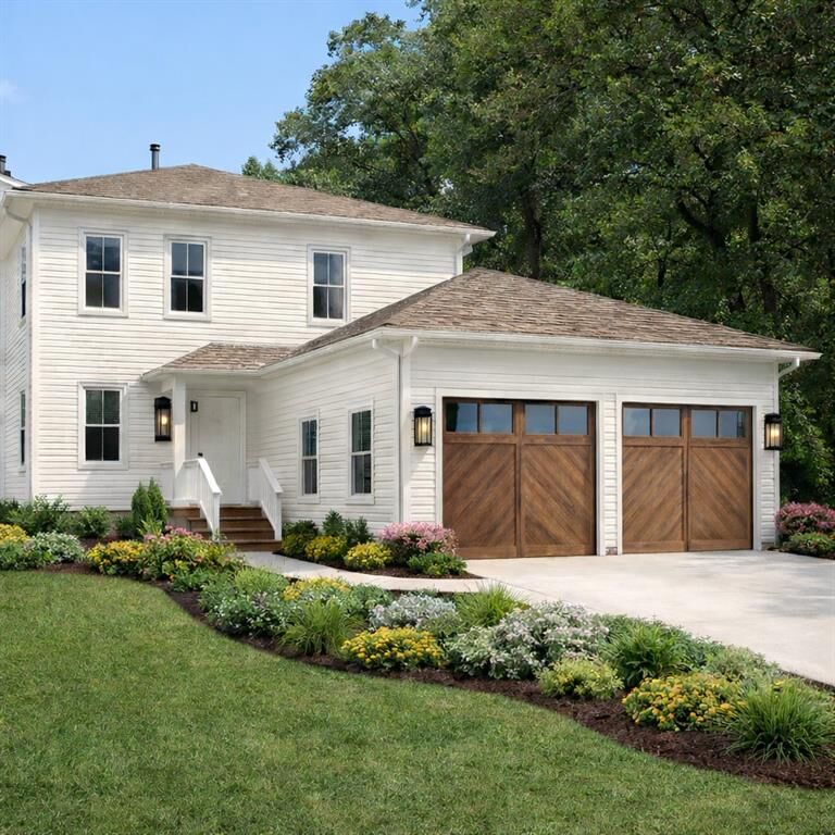 Property Photo:  2066 Tilson Road  GA 30032 