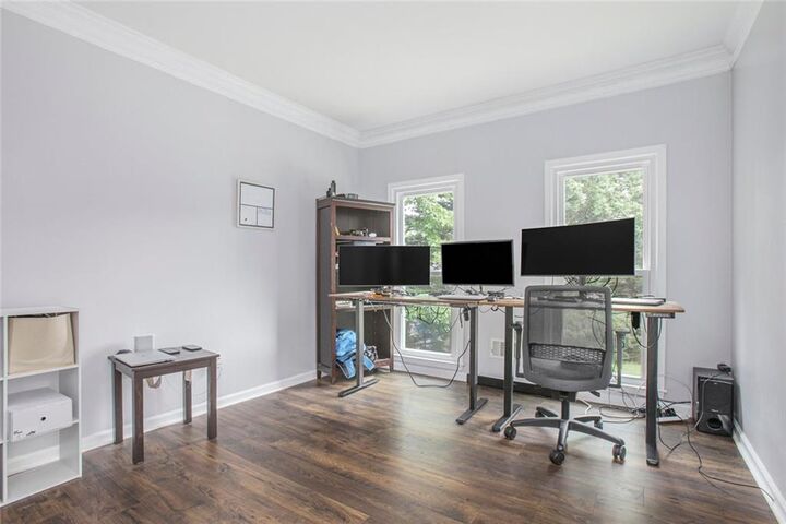 Property Photo: 2482 Windchase Court GA 30518