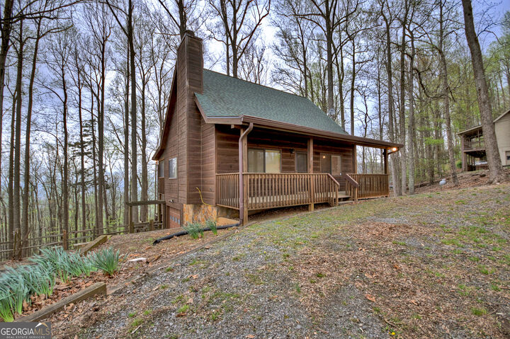 Property Photo:  1285 Walnut Ridge  GA 30536 