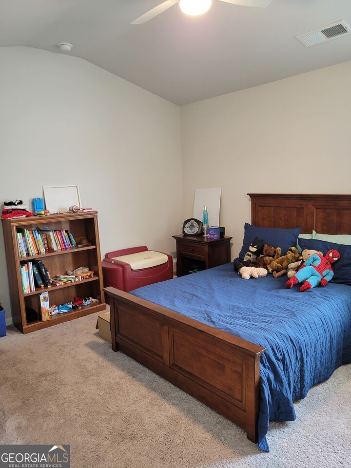 Property Photo: 436 Lothbury Avenue GA 30248