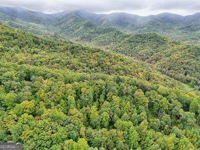 Property Photo: Lot 5 Skyview Drive NC 28904