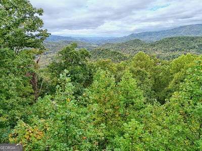 Property Photo:  Lot 5 Skyview Drive  NC 28904 