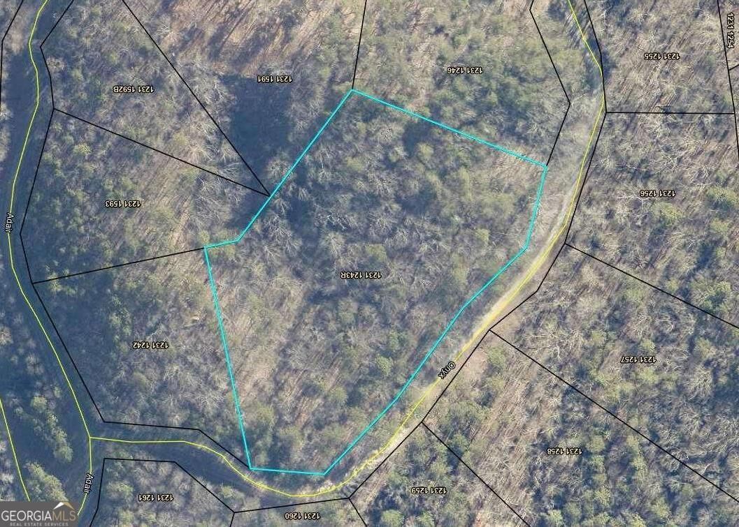 Property Photo: 1243R Onyx Court GA 30734