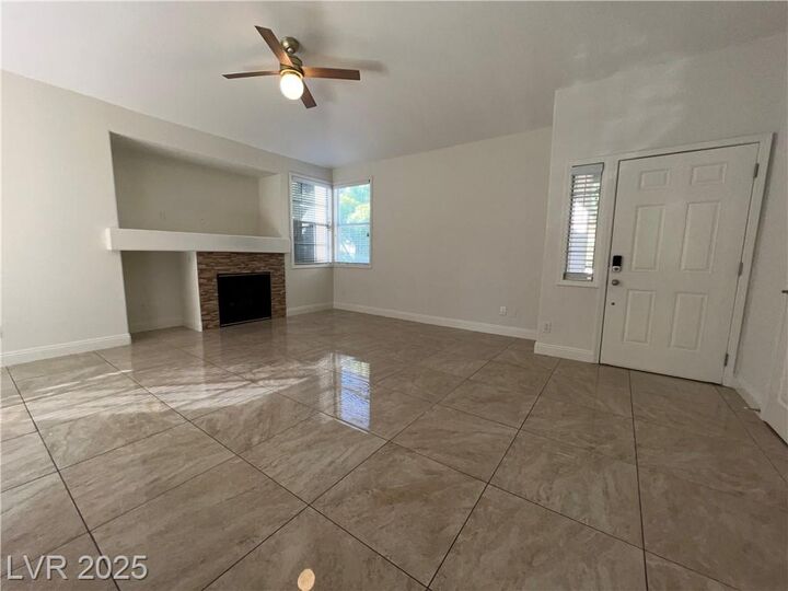 Property Photo:  1705 King James Street 203  NV 89144 