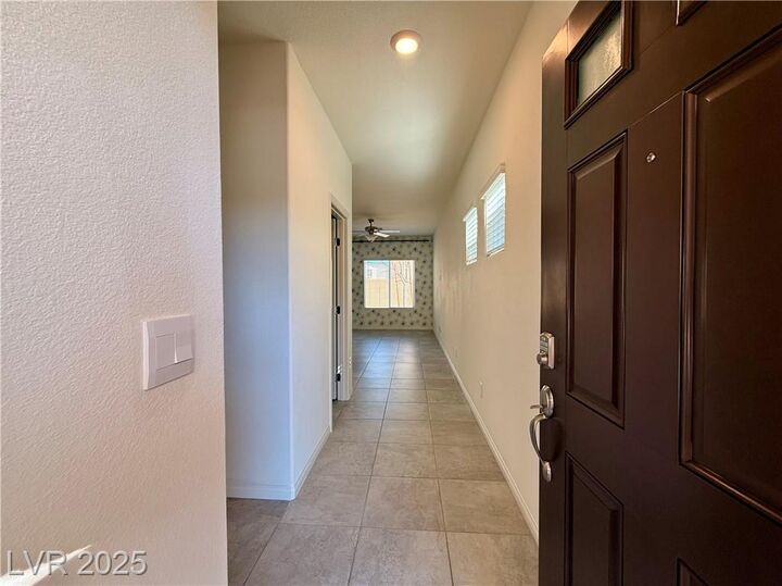 Property Photo:  380 Canary Song Drive  NV 89011 