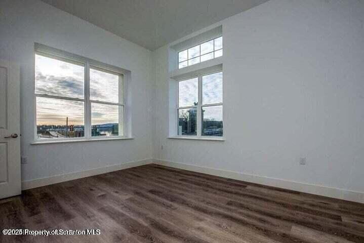 Property Photo:  19 N River 403  PA 18702 