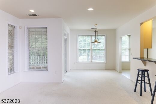 Property Photo:  1111 Clinton Ln 111  NJ 07866 