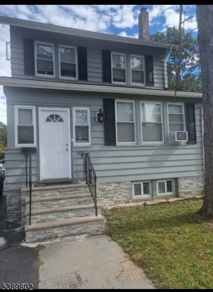 Property Photo: 1239 Victor Ave NJ 07083