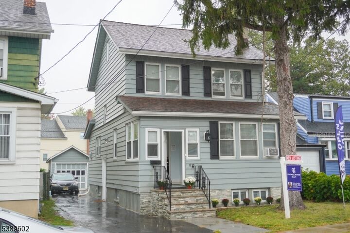 1239 Victor Ave  Union Twp. NJ 07083 photo