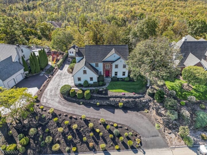 Property Photo:  35 Rosenbrook Dr  NJ 07035