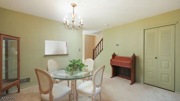 Property Photo:  22 Woodward Ln  NJ 07920 
