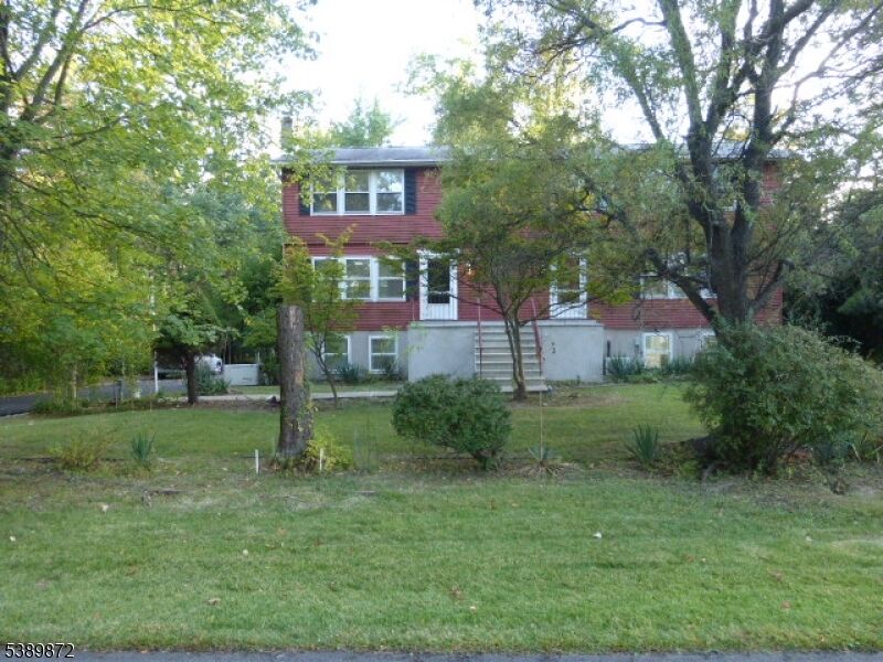 Property Photo:  11 Woodland Ave 1  NJ 07981 