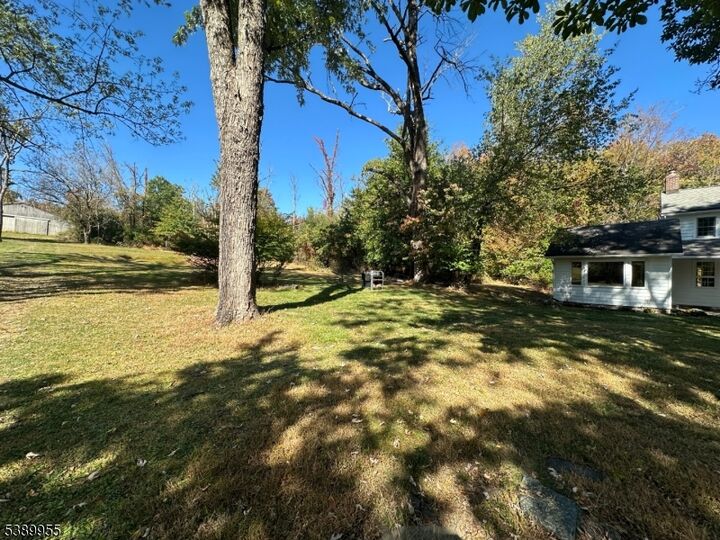 Property Photo:  223 Federal Twist Rd  NJ 08559 
