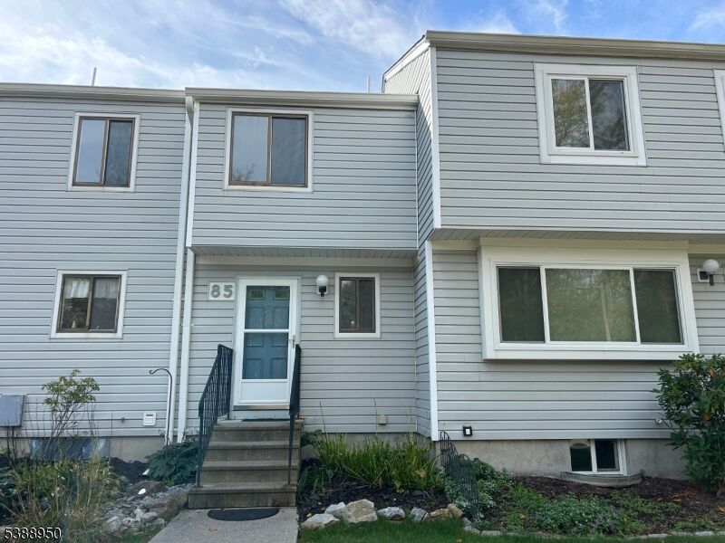 Property Photo:  85 Shady Ln  NJ 07419 