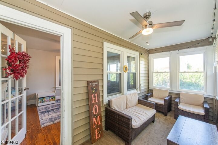 Property Photo: 6 Spring St NJ 07439