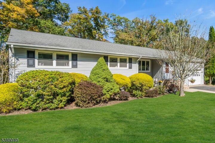 Property Photo:  1155 Cambridge Ln  NJ 08807 