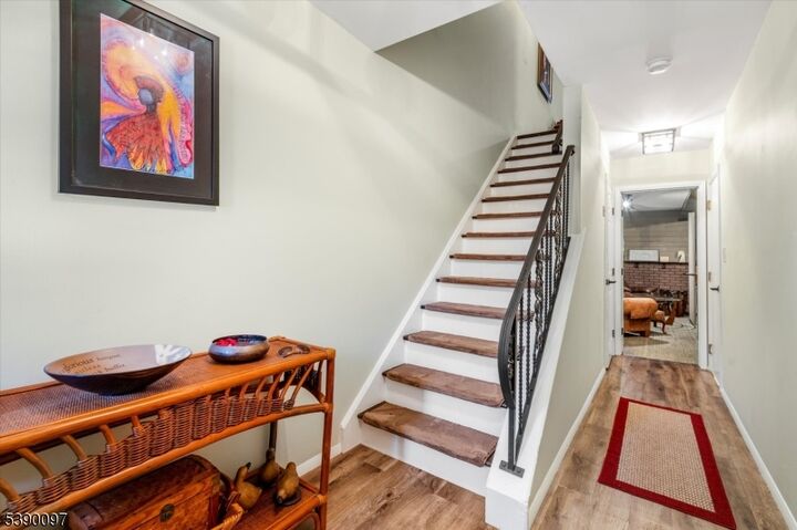 Property Photo: 52 Beacon Hill Rd E NJ 07480