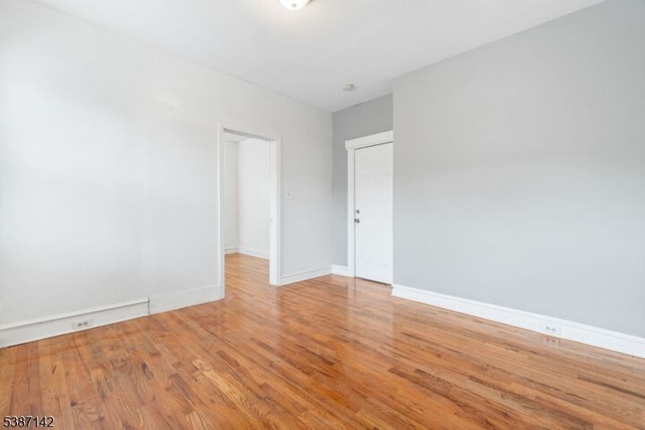 Property Photo:  156 Shepard Ave  NJ 07018 