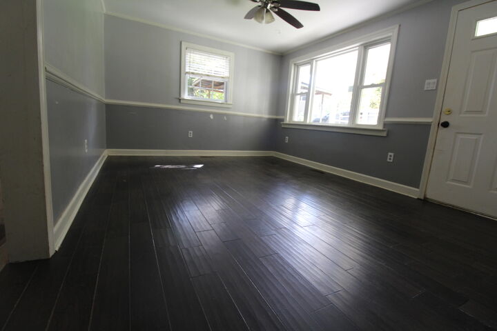 Property Photo: 49 Edgewood Hills Rd WV 25901