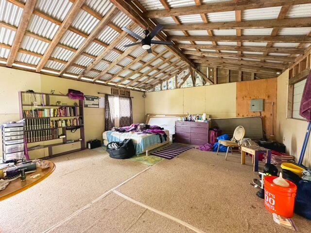 Property Photo:  11-3239 Palainui Ave  HI 96771 