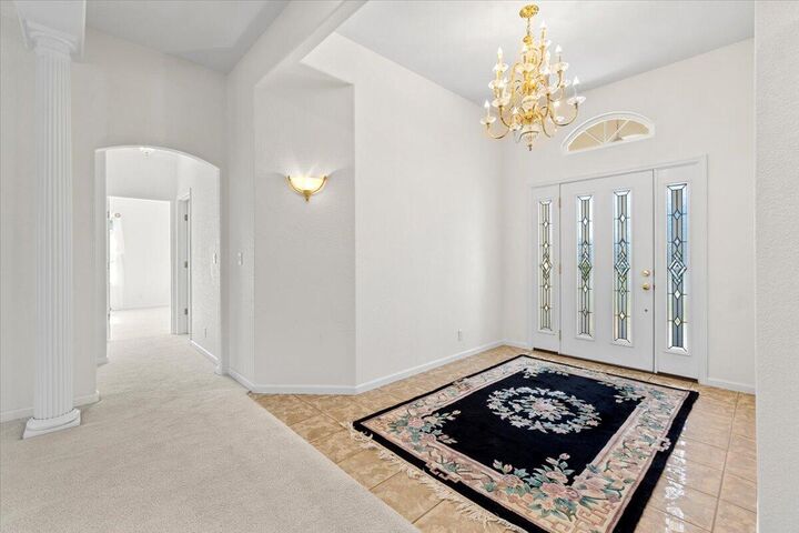 Property Photo:  2937 Springer Drive  CA 95519 